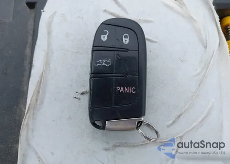 2014 Dodge Charger Se из США, поврежденный, VIN 2C3CDXBG0EH115919